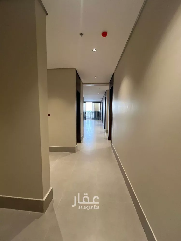 شقة للبيع في شارع العوالي, حي الشعلة, مدينة الدمام, المنطقة الشرقية صورة 5