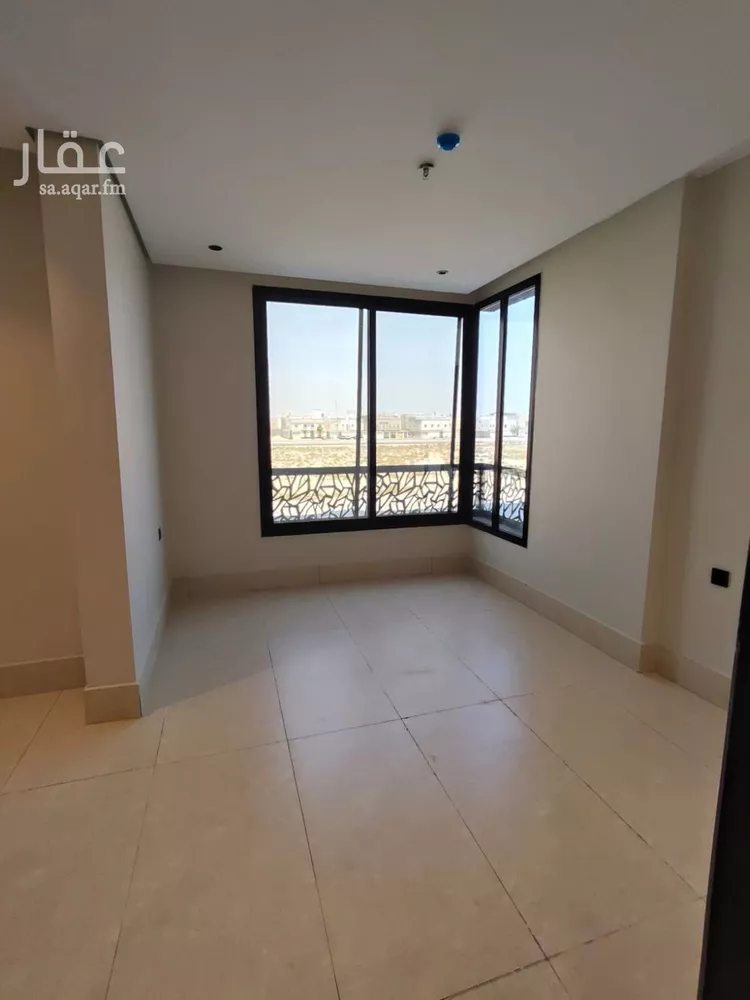 شقة للبيع في شارع خبيب ابن عدي, حي ضاحية الملك فهد, مدينة الدمام, المنطقة الشرقية صورة 4