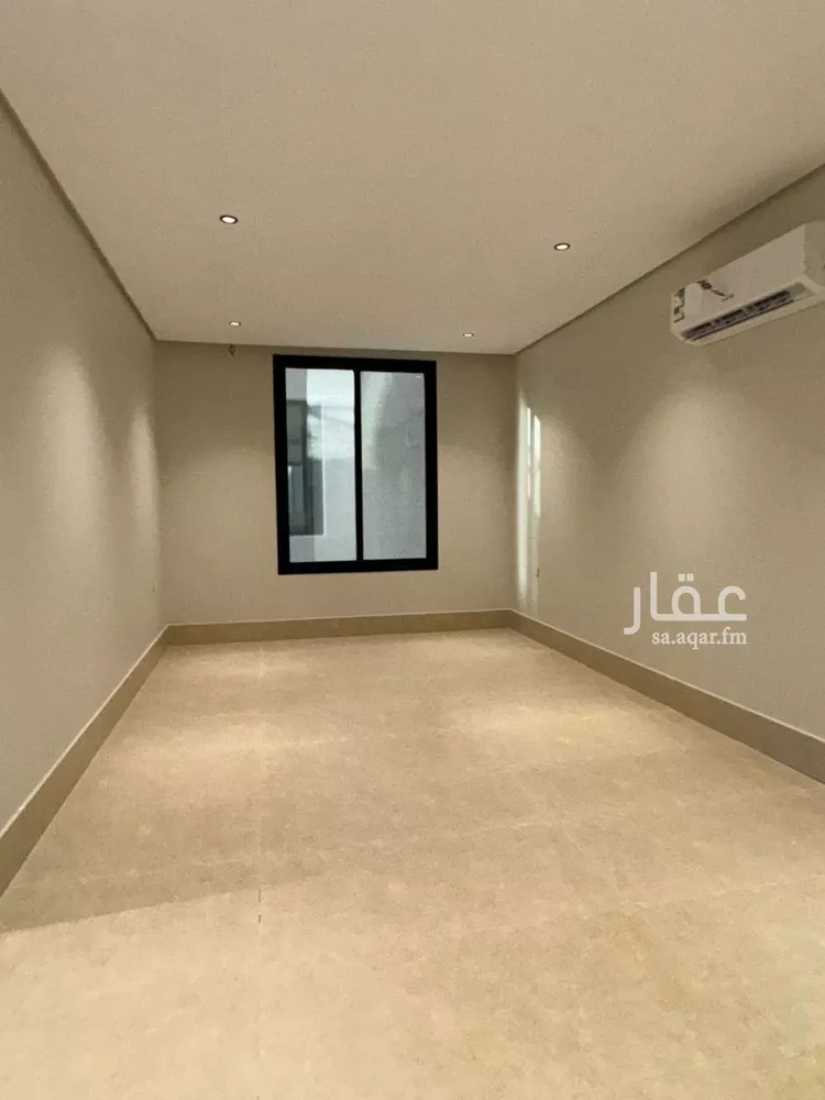 شقة للبيع في شارع مدائن صالح, حي الحمراء, مدينة الخبر, المنطقة الشرقية صورة 5
