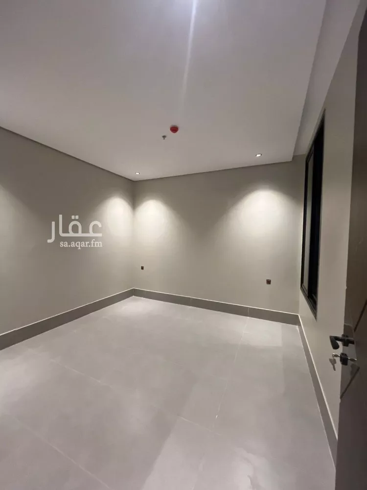 شقة للبيع في شارع العوالي, حي الشعلة, مدينة الدمام, المنطقة الشرقية صورة 2