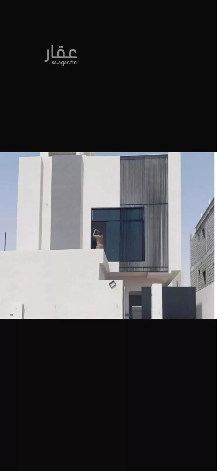 فيلا للبيع في شارع حسين العصامي, حي الرمال, مدينة الرياض, منطقة الرياض