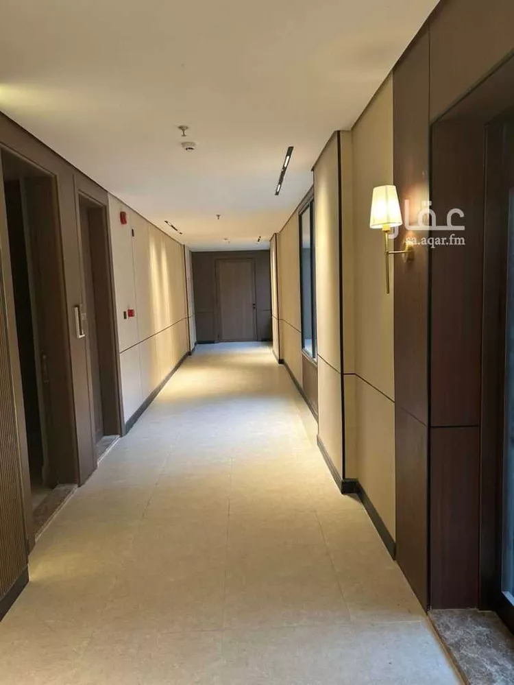 شقة للإيجار في حي الخور ، الخبر ، الخبر صورة 5