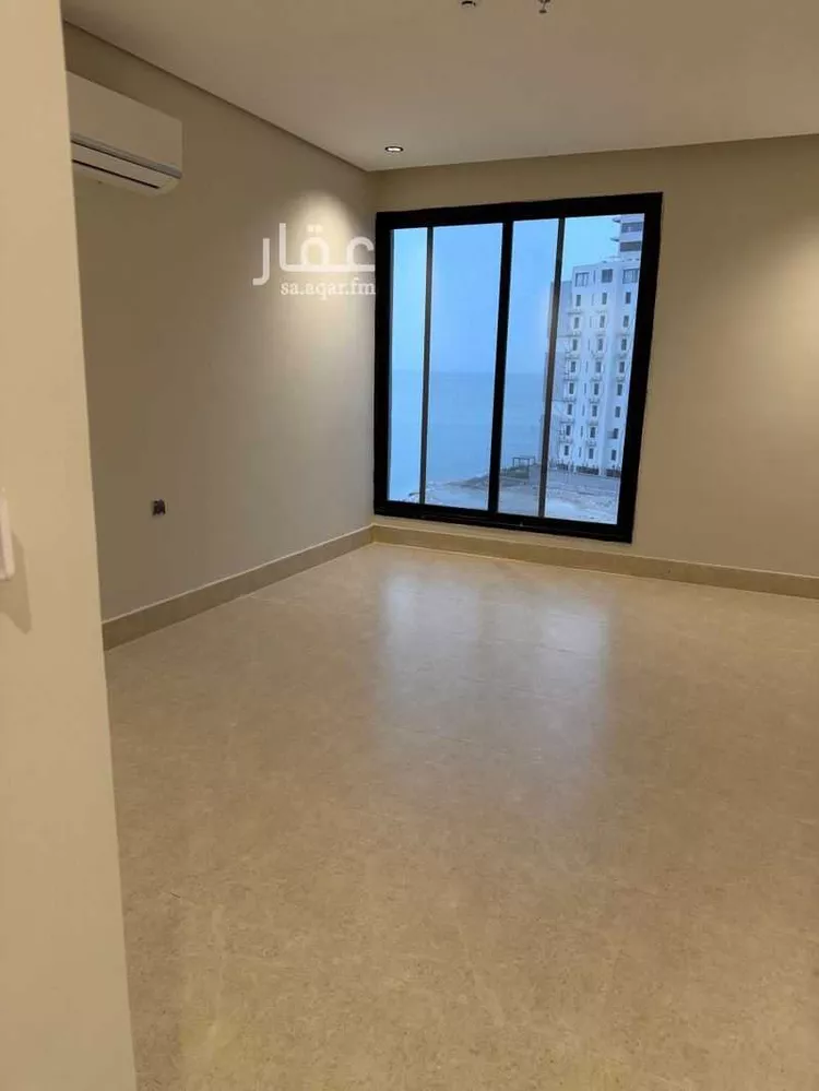 شقة للإيجار في حي الخور ، الخبر ، الخبر صورة 2