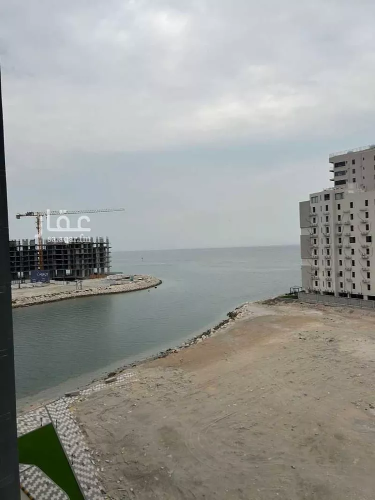 شقة للإيجار في حي الخور ، الخبر ، الخبر 1 صورة