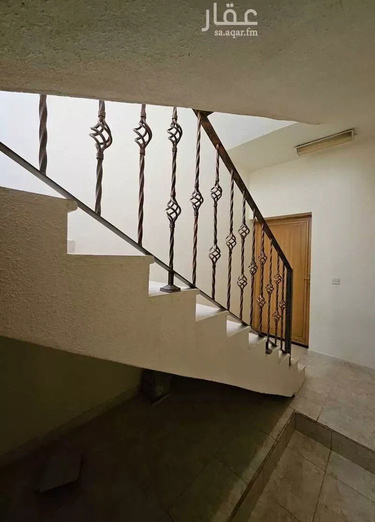 Floor for Rent in Buraydah Al Eskan صورة 2