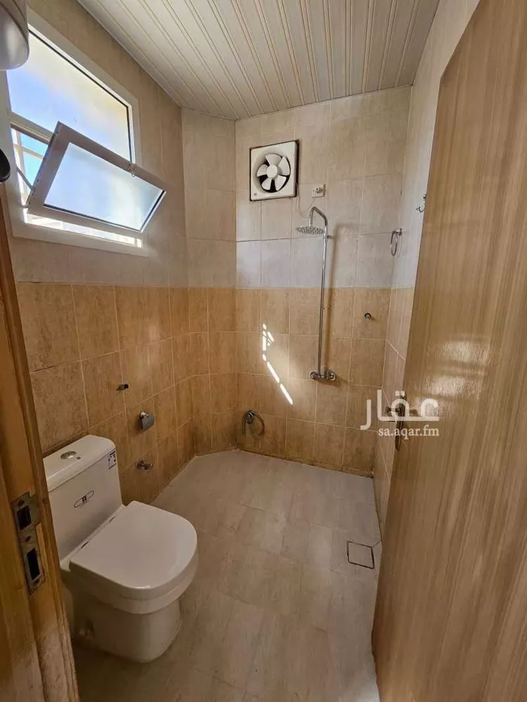 Floor for Rent in Buraydah Al Eskan صورة 5