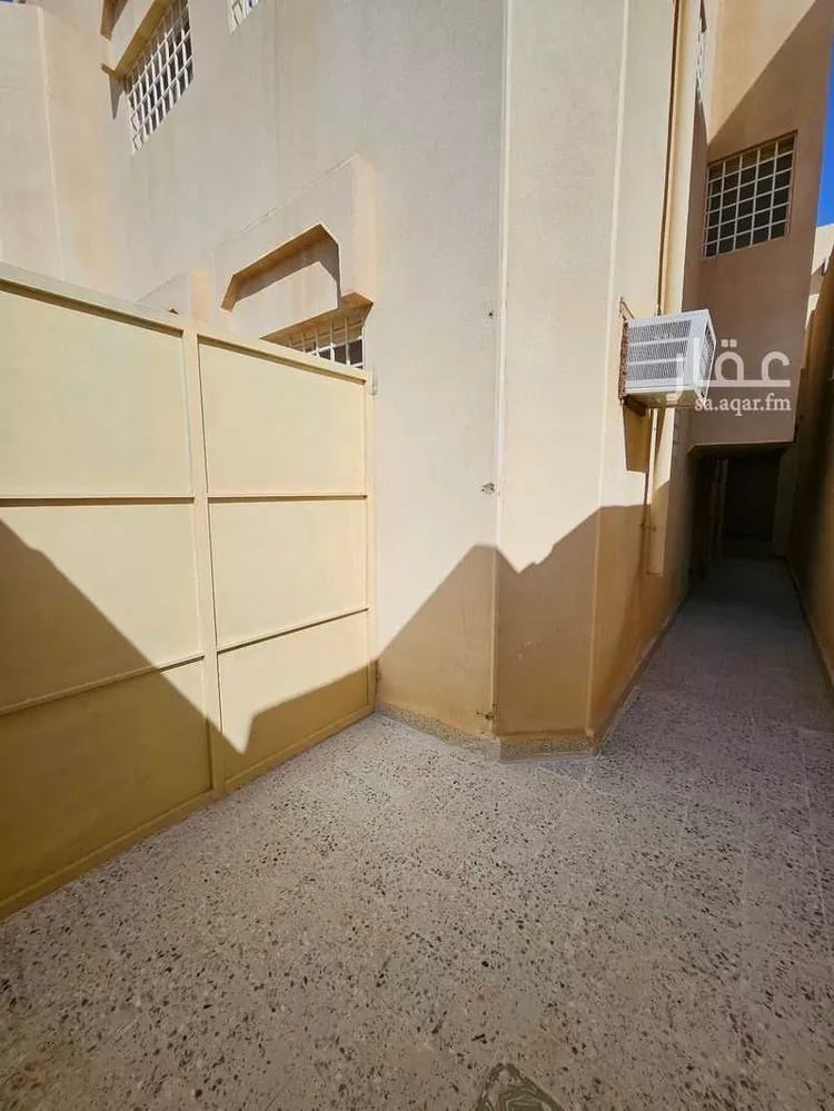 Floor for Rent in Buraydah Al Eskan