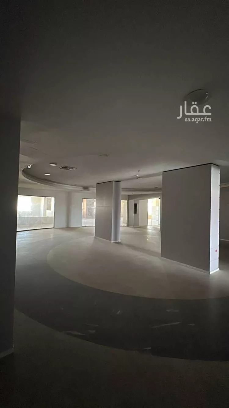 عمارة للإيجار في شارع ابي بكر الصديق الفرعي, حي النرجس, مدينة الرياض, منطقة الرياض صورة 4
