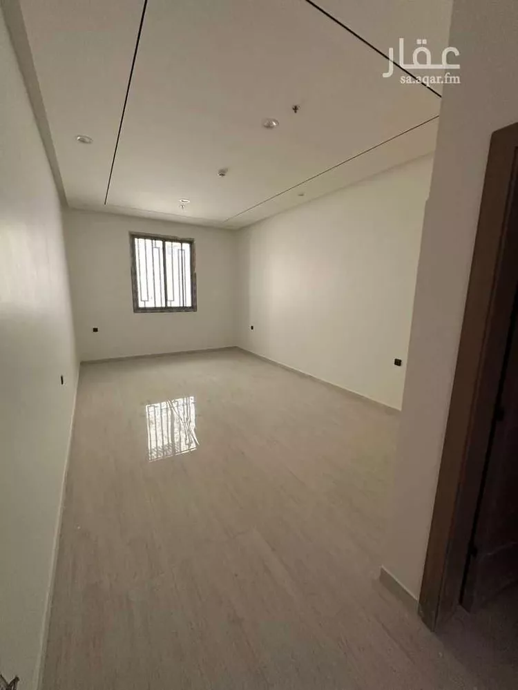 عمارة للإيجار في شارع التين, حي السعادة, مدينة الرياض, منطقة الرياض صورة 4