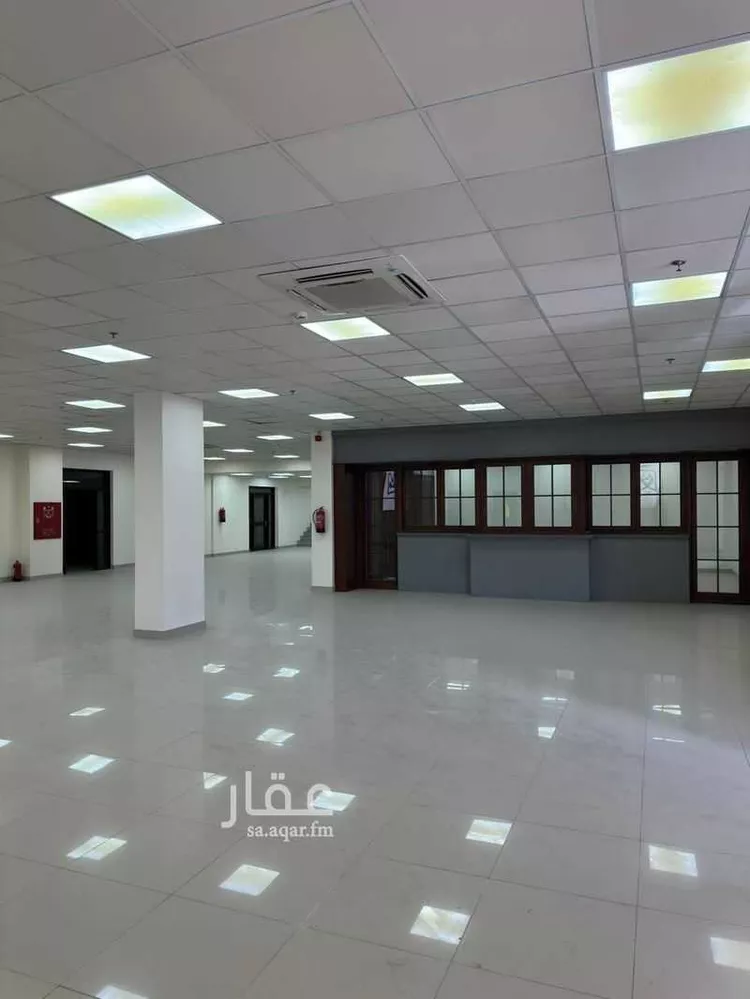 مجمع للإيجار في شارع ابي بكر الصديق الفرعي, حي النرجس, مدينة الرياض, منطقة الرياض 7