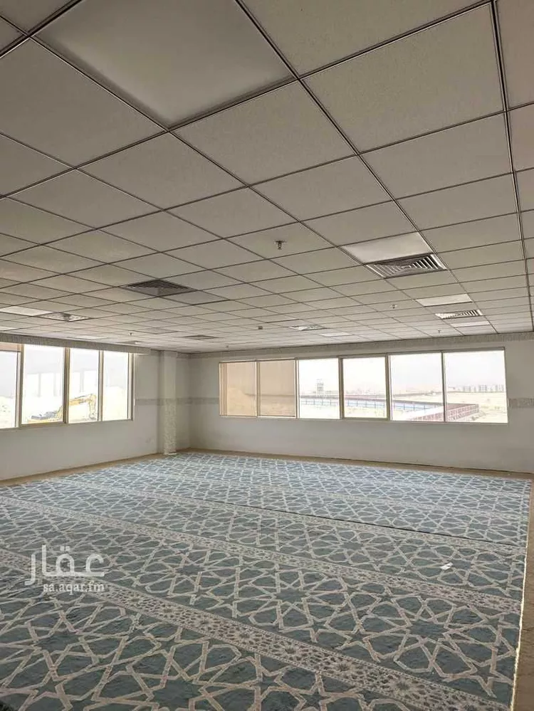 مجمع للإيجار في شارع ابي بكر الصديق الفرعي, حي النرجس, مدينة الرياض, منطقة الرياض 26