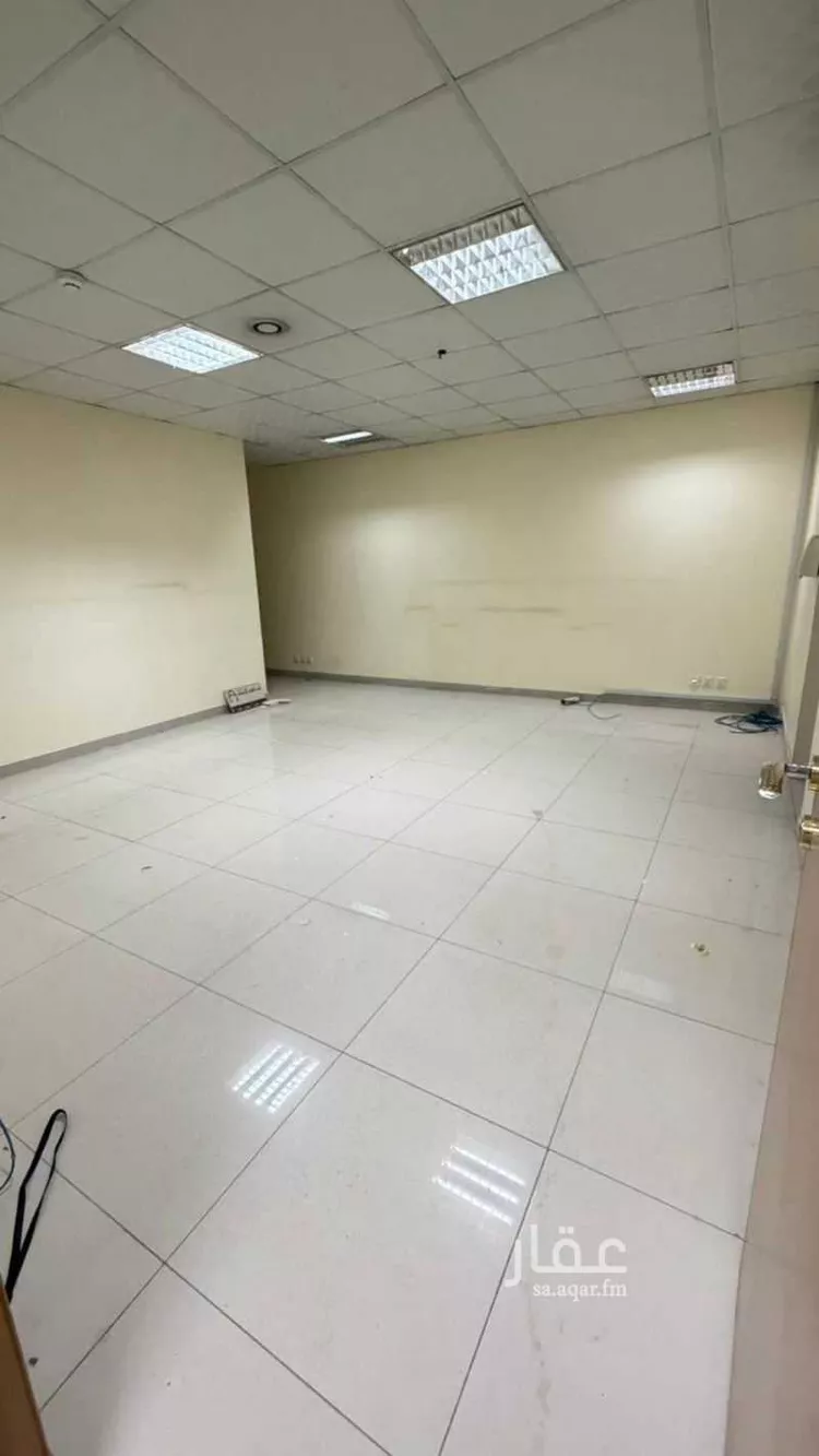 Shop for Rent in Riyadh An Narjis صورة 5