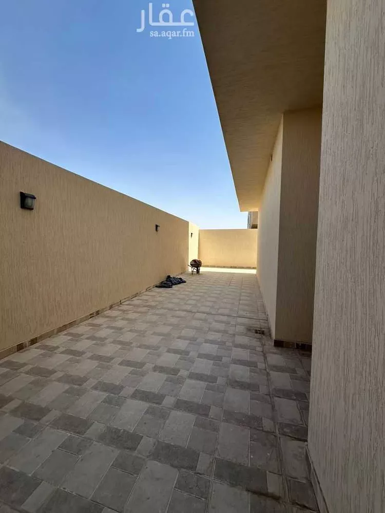 عمارة للإيجار في شارع التين, حي السعادة, مدينة الرياض, منطقة الرياض صورة 5