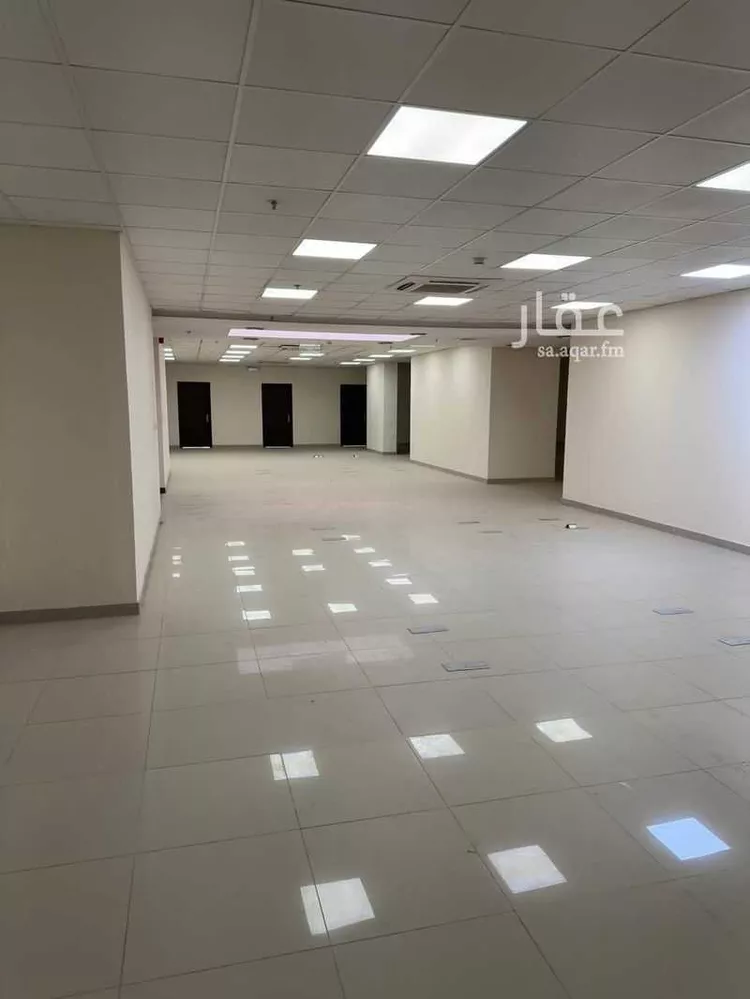 مجمع للإيجار في شارع ابي بكر الصديق الفرعي, حي النرجس, مدينة الرياض, منطقة الرياض 12