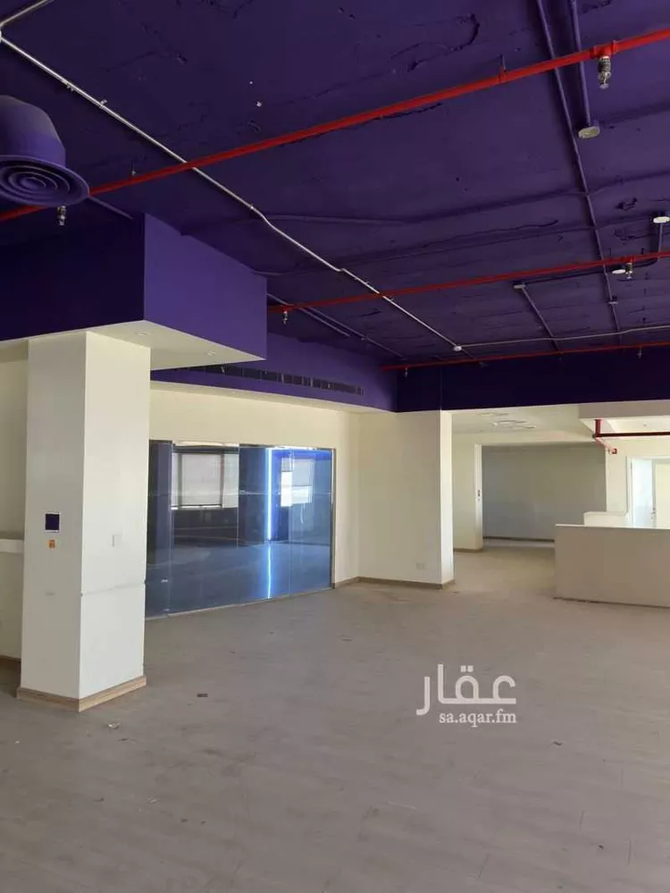 مجمع للإيجار في شارع ابي بكر الصديق الفرعي, حي النرجس, مدينة الرياض, منطقة الرياض 14