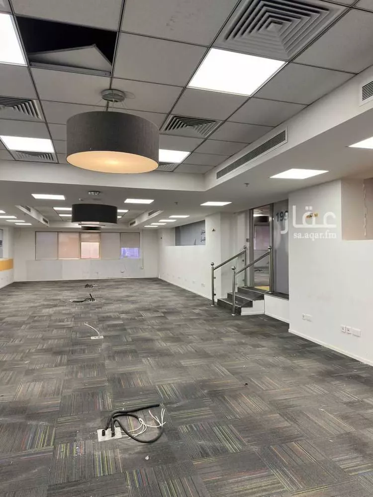 مجمع للإيجار في شارع ابي بكر الصديق الفرعي, حي النرجس, مدينة الرياض, منطقة الرياض 15