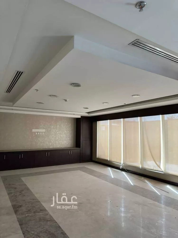 مجمع للإيجار في شارع ابي بكر الصديق الفرعي, حي النرجس, مدينة الرياض, منطقة الرياض 24