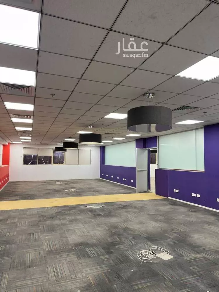 مجمع للإيجار في شارع ابي بكر الصديق الفرعي, حي النرجس, مدينة الرياض, منطقة الرياض 19