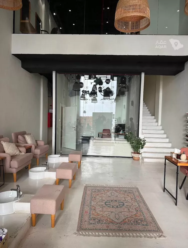 محل للإيجار في شارع ابي بكر الصديق الفرعي, حي التعاون, مدينة الرياض, منطقة الرياض صورة 3