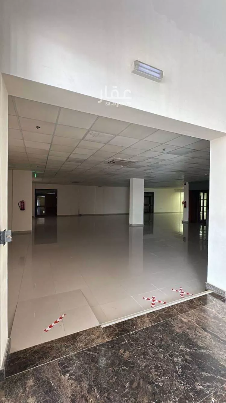 عمارة للإيجار في شارع ابي بكر الصديق الفرعي, حي النرجس, مدينة الرياض, منطقة الرياض صورة 4