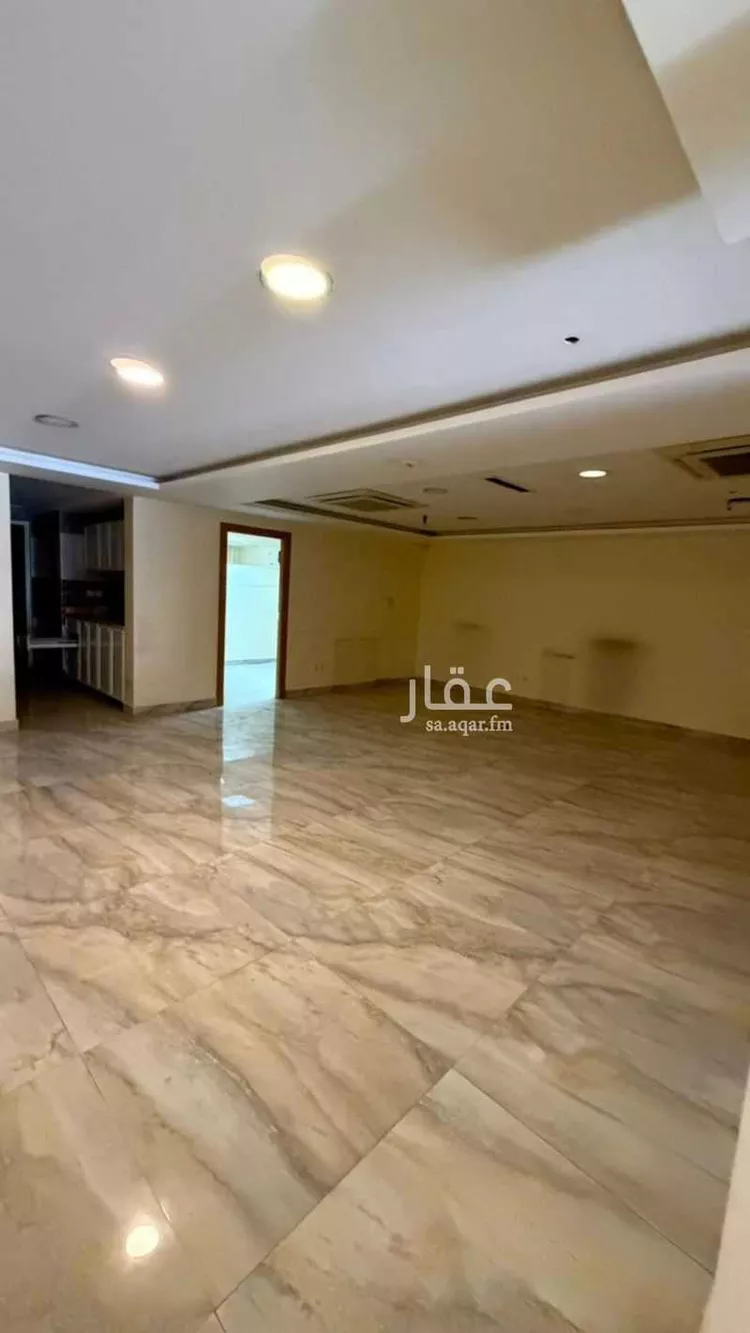 Shop for Rent in Riyadh An Narjis صورة 3