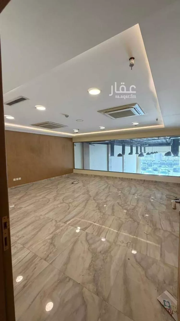 Shop for Rent in Riyadh An Narjis صورة 2
