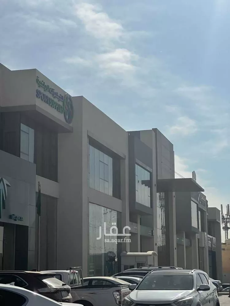 محل للإيجار في شارع ابي بكر الصديق الفرعي, حي التعاون, مدينة الرياض, منطقة الرياض