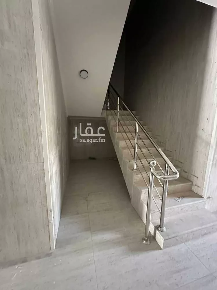 عمارة للإيجار في شارع التين, حي السعادة, مدينة الرياض, منطقة الرياض صورة 4