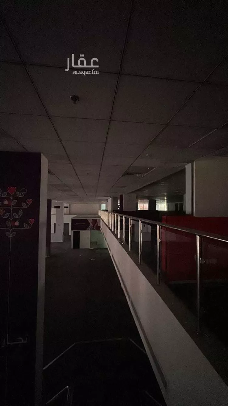 عمارة للإيجار في شارع ابي بكر الصديق الفرعي, حي النرجس, مدينة الرياض, منطقة الرياض صورة 5