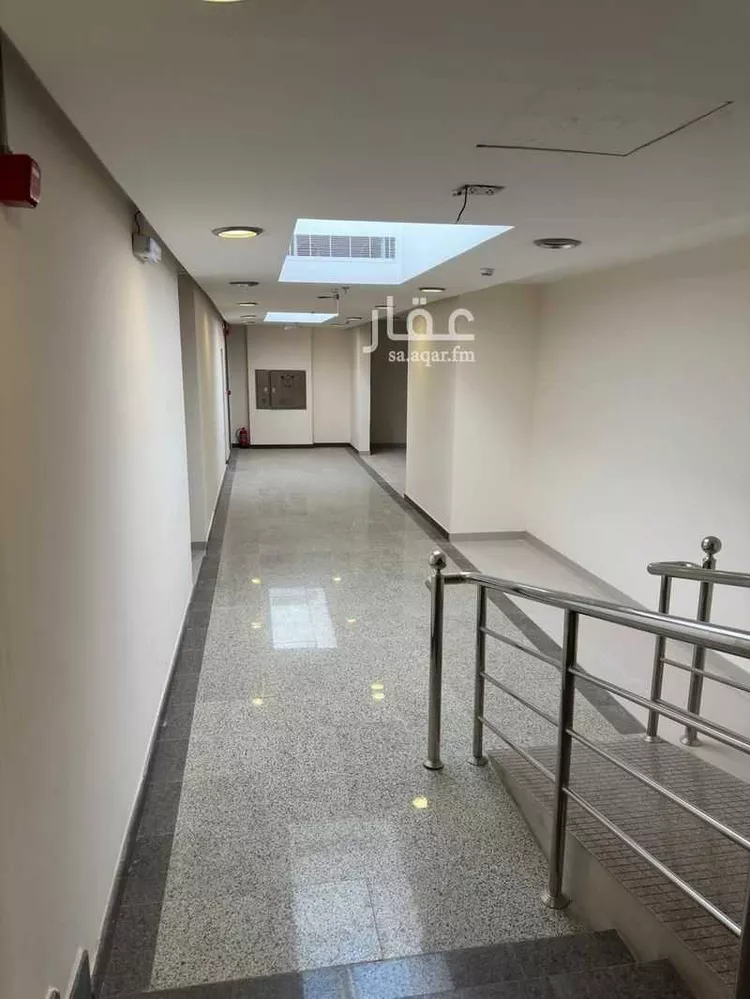 مجمع للإيجار في شارع ابي بكر الصديق الفرعي, حي النرجس, مدينة الرياض, منطقة الرياض 13