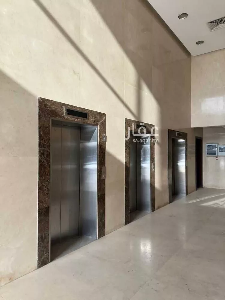 عمارة للإيجار في شارع ابي بكر الصديق الفرعي, حي النرجس, مدينة الرياض, منطقة الرياض صورة 5