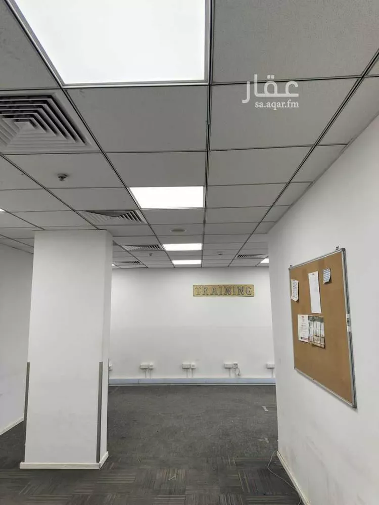 مجمع للإيجار في شارع ابي بكر الصديق الفرعي, حي النرجس, مدينة الرياض, منطقة الرياض 6