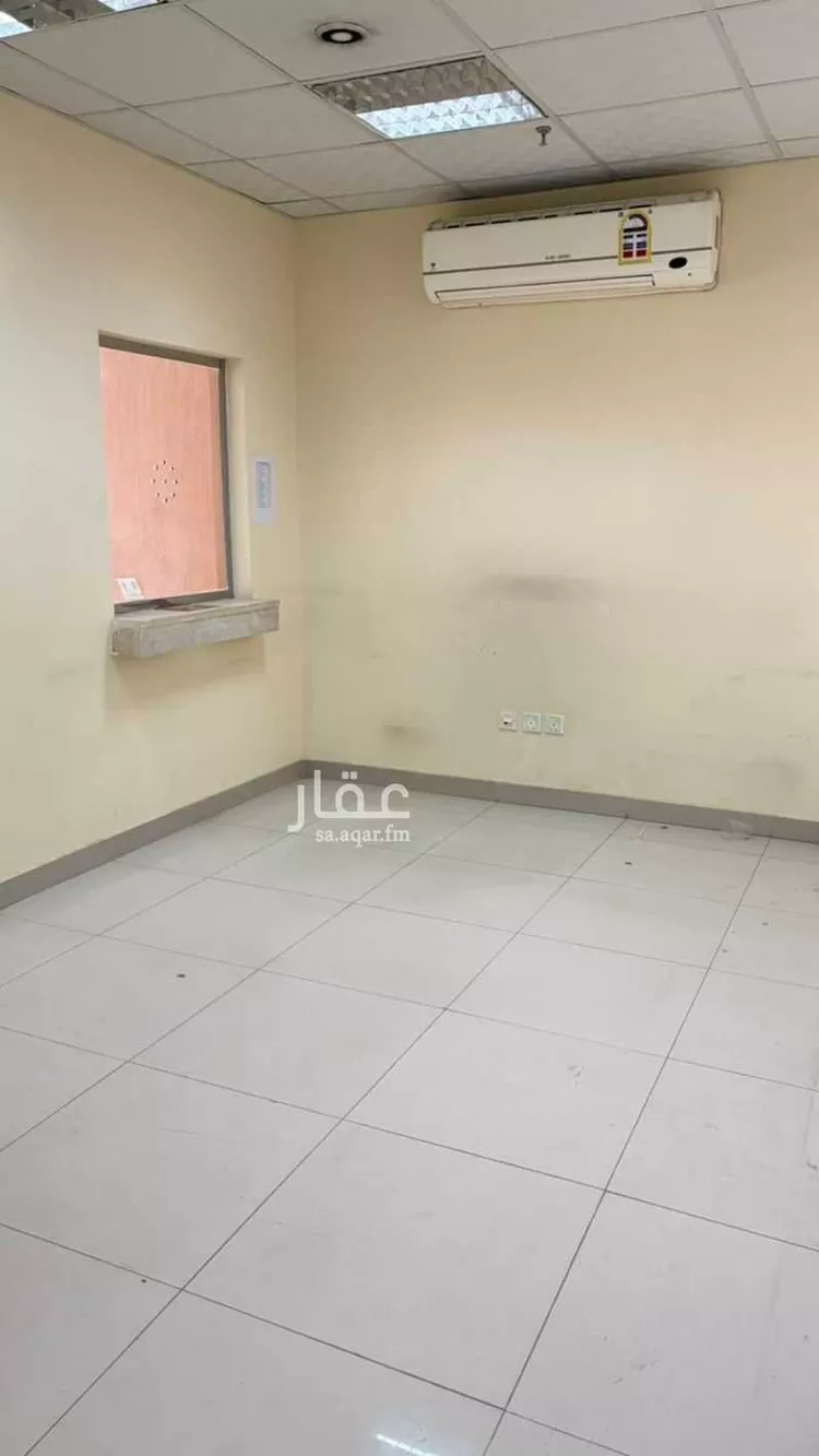 محل للإيجار في طريق ابي بكر الصديق ، حي النرجس ، الرياض ، منطقة الرياض 8