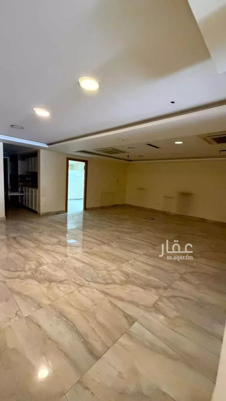 محل للإيجار في شارع ابي بكر الصديق الفرعي, حي النرجس, مدينة الرياض, منطقة الرياض 6