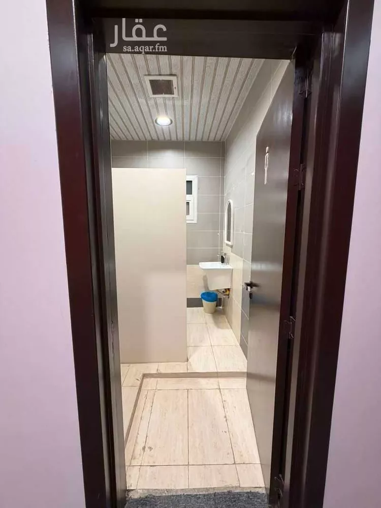 Commercial Office for Rent in Riyadh An Narjis صورة 5