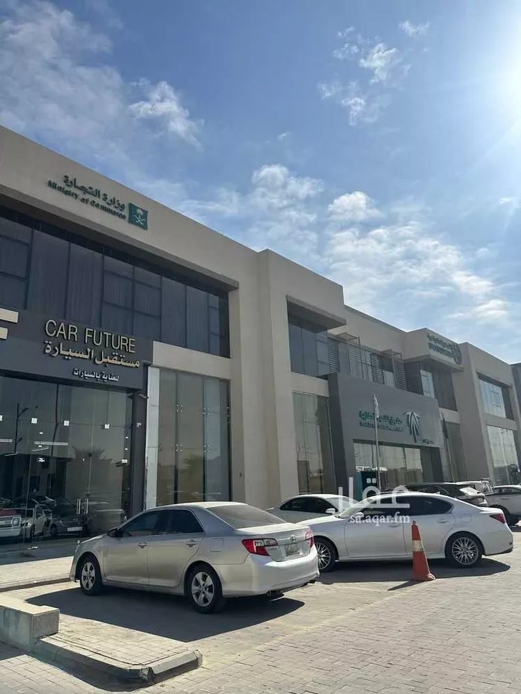 محل للإيجار في شارع ابي بكر الصديق الفرعي, حي التعاون, مدينة الرياض, منطقة الرياض صورة 4