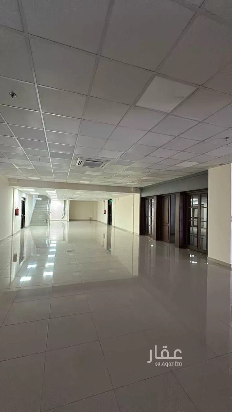 عمارة للإيجار في شارع ابي بكر الصديق الفرعي, حي النرجس, مدينة الرياض, منطقة الرياض صورة 5