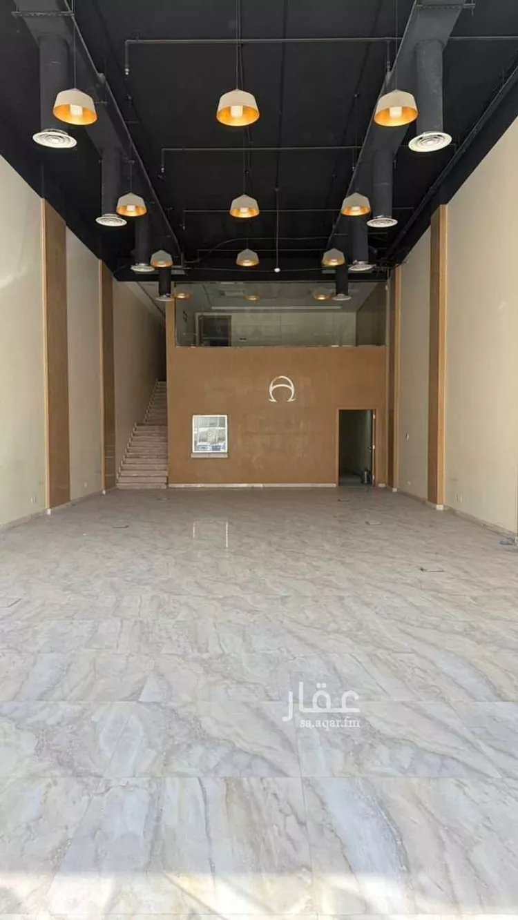 Shop for Rent in Riyadh An Narjis صورة 5