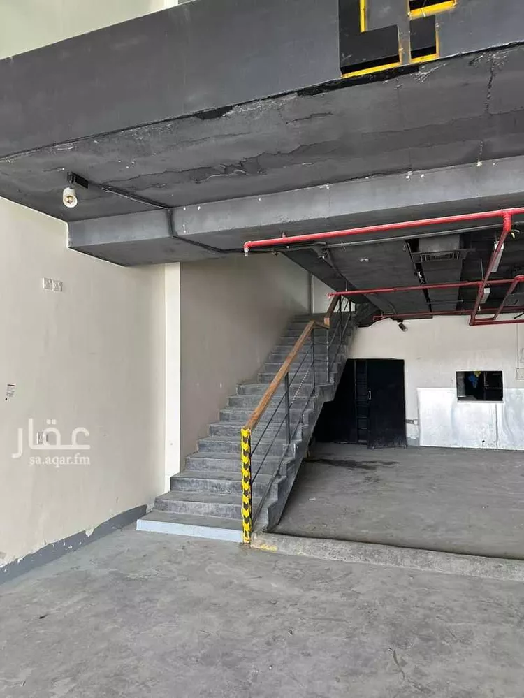 محل للإيجار في شارع ابي بكر الصديق الفرعي, حي التعاون, مدينة الرياض, منطقة الرياض صورة 5