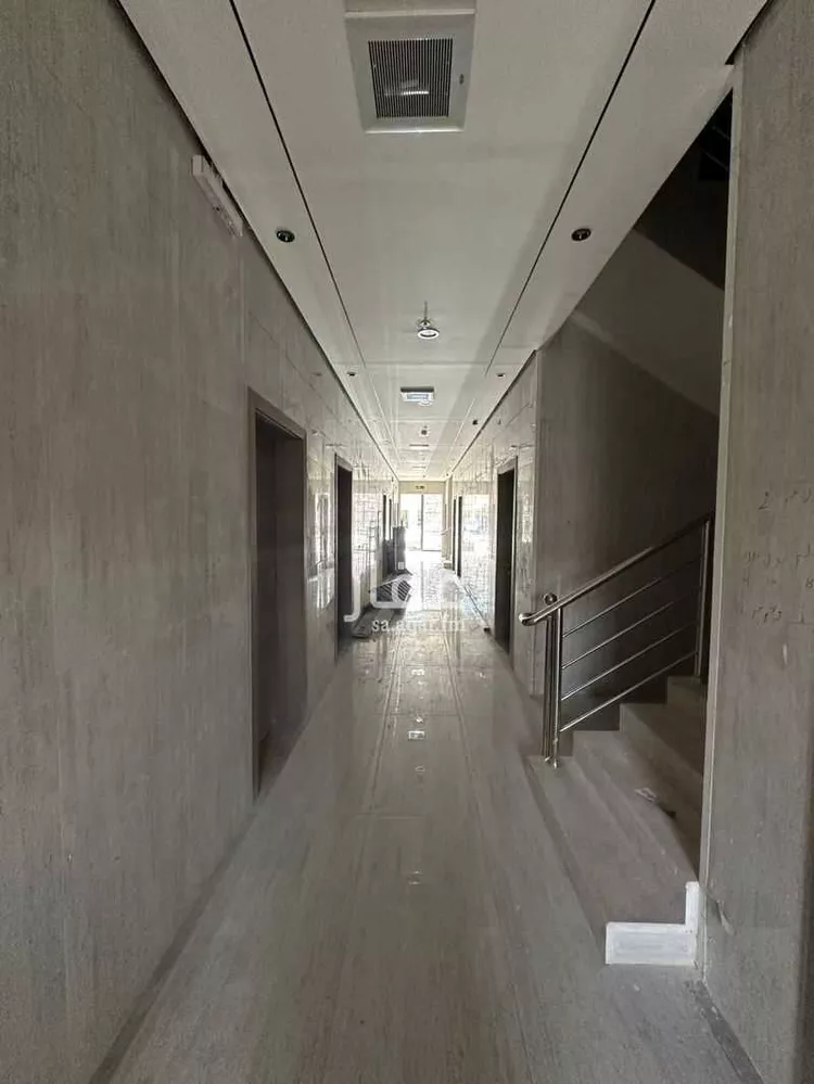 عمارة للإيجار في شارع التين, حي السعادة, مدينة الرياض, منطقة الرياض صورة 2
