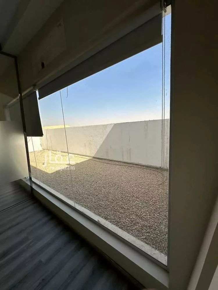 مكتب تجاري للإيجار في شارع ابي بكر الصديق الفرعي, حي النرجس, مدينة الرياض, منطقة الرياض صورة 4