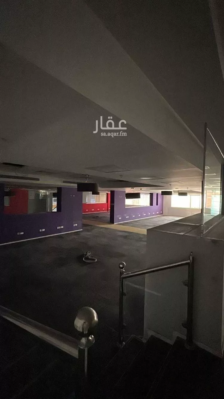عمارة للإيجار في شارع ابي بكر الصديق الفرعي, حي النرجس, مدينة الرياض, منطقة الرياض صورة 4