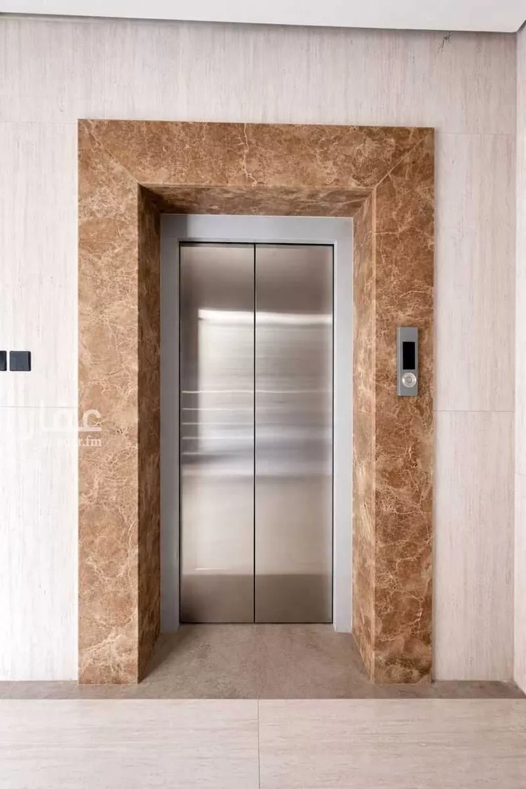 عمارة للإيجار في شارع التين, حي السعادة, مدينة الرياض, منطقة الرياض صورة 3