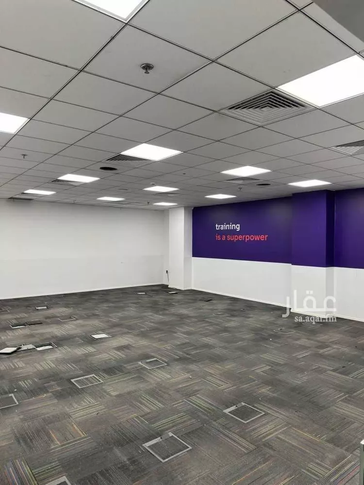 مجمع للإيجار في شارع ابي بكر الصديق الفرعي, حي النرجس, مدينة الرياض, منطقة الرياض 16