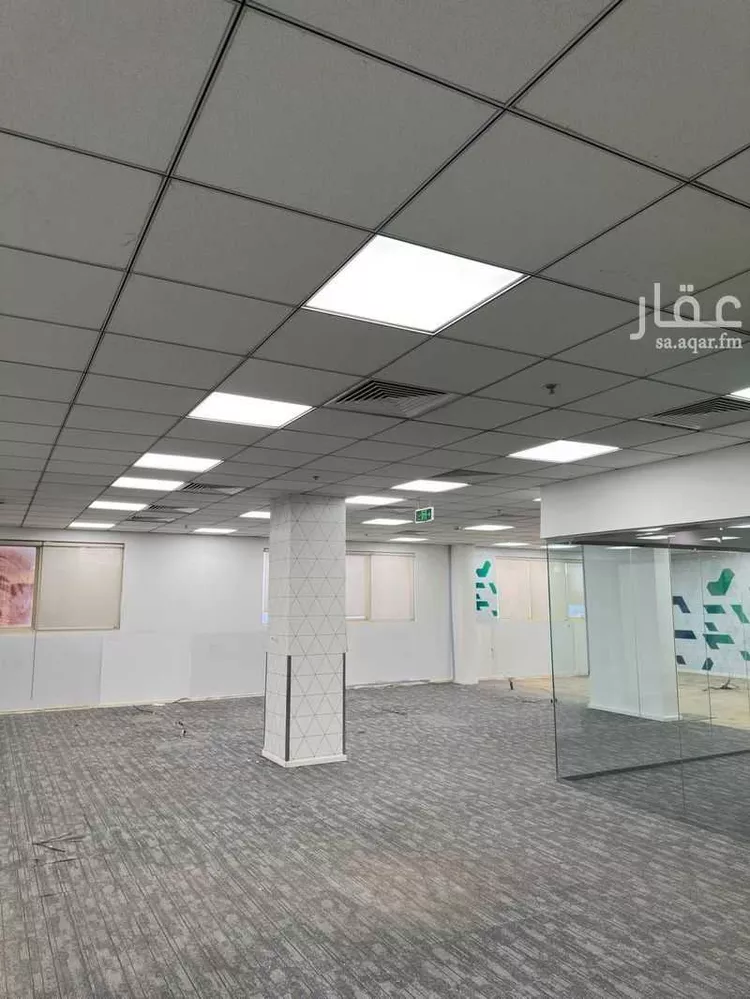 مجمع للإيجار في شارع ابي بكر الصديق الفرعي, حي النرجس, مدينة الرياض, منطقة الرياض 18