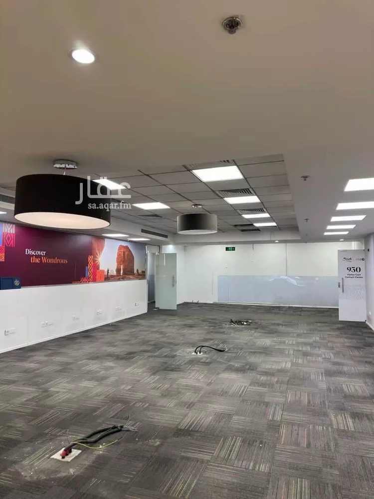 مجمع للإيجار في شارع ابي بكر الصديق الفرعي, حي النرجس, مدينة الرياض, منطقة الرياض 25