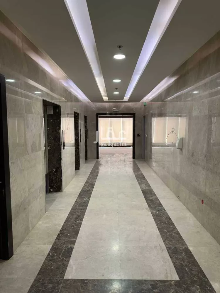 مجمع للإيجار في شارع ابي بكر الصديق الفرعي, حي النرجس, مدينة الرياض, منطقة الرياض 23