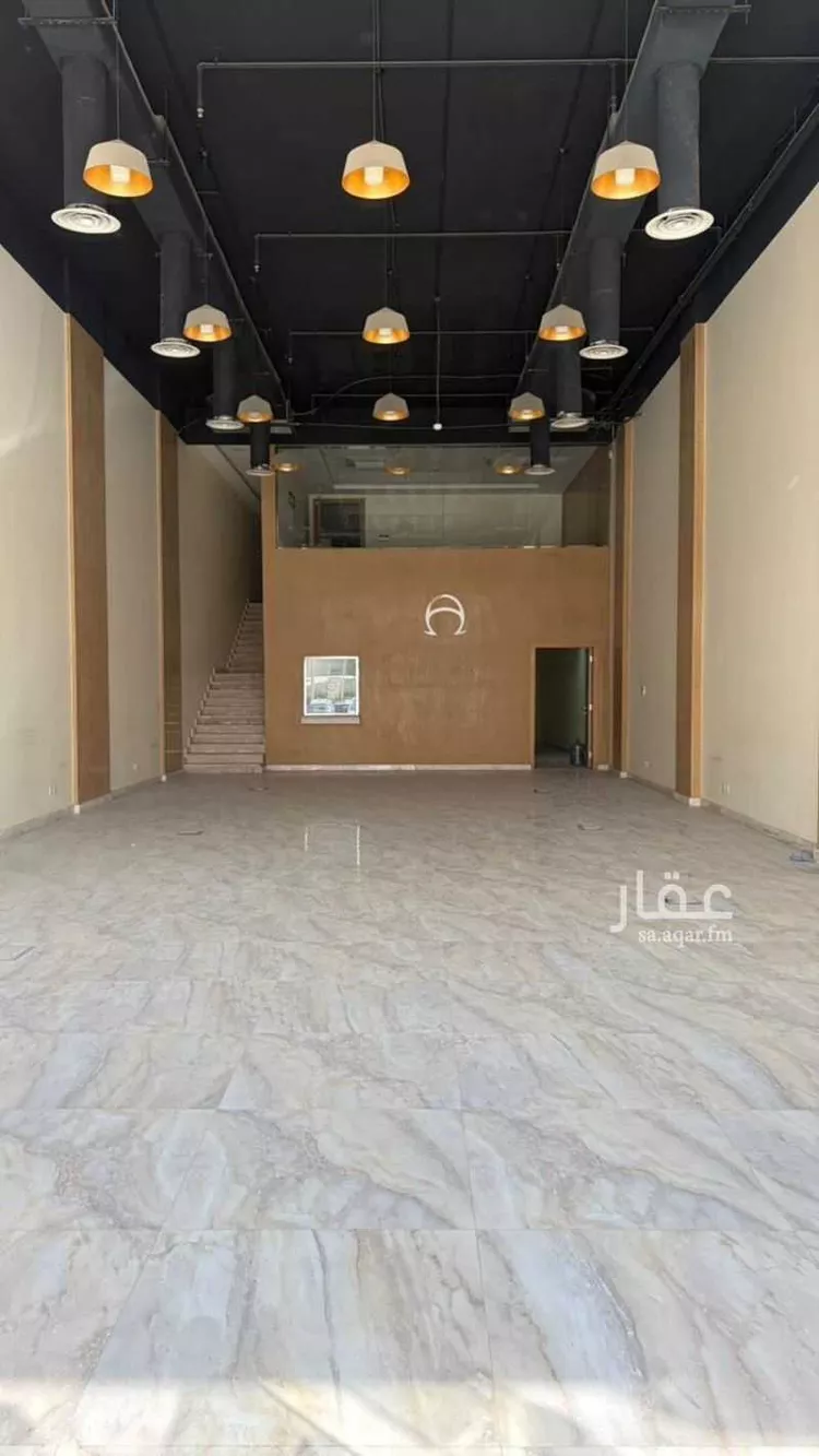 Shop for Rent in Riyadh An Narjis صورة 4