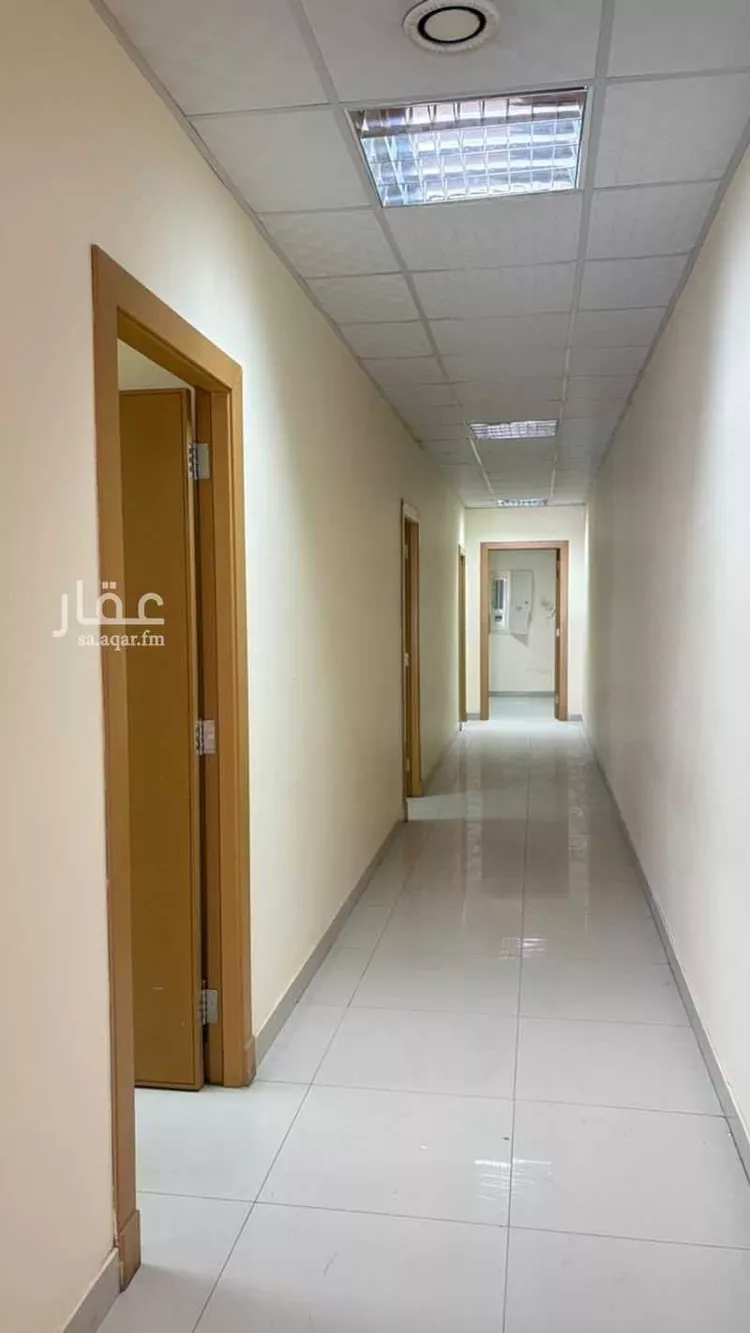 Shop for Rent in Riyadh An Narjis صورة 3