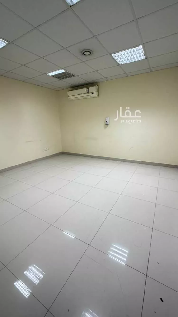 Shop for Rent in Riyadh An Narjis صورة 4